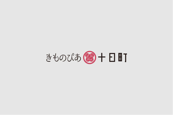 新潟日報「assh」に取材記事が掲載されました